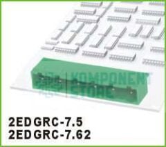 2EDGRC-7.5-02P-14-100AH