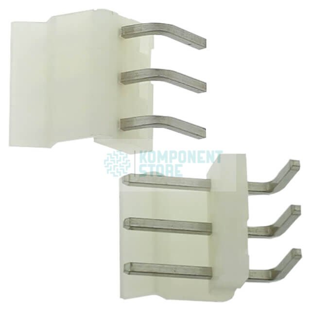 DS1072-3MRT6