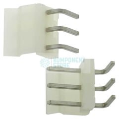 DS1072-3MRT6