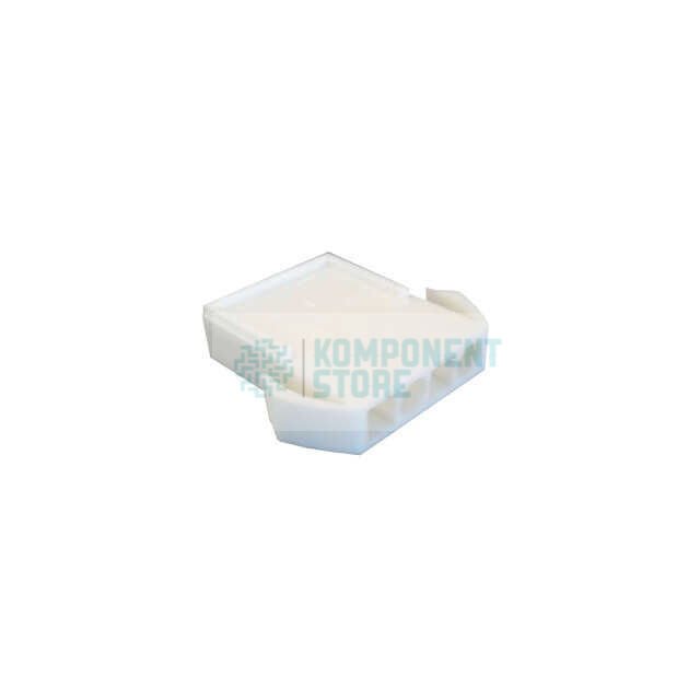 L-KLS1-XM1-4.50-1X4-FH