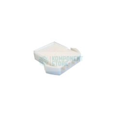 L-KLS1-XM1-4.50-1X4-FH