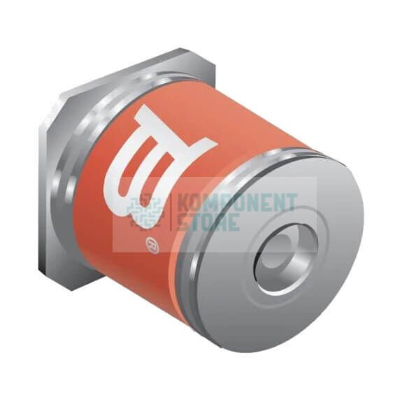 2031-23T-SM-RPLF