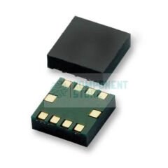 KXTC9-2050-FR