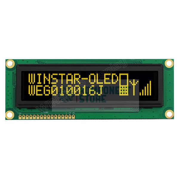 WEG010016JLPP5N00000
