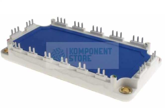 BSM75GD120DN2 75A 1200V IGBT MODULE