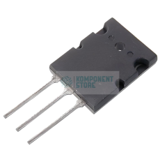 IXSK35N120AU1 35A 1200V 300W IGBT