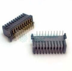 C3480-10RA1BYBT0R