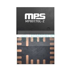 MP8017GL-Z