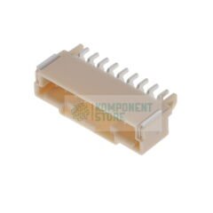 MOLEX-5023520900