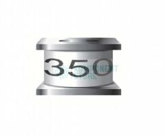 GF42R075MRM