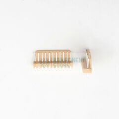 L-KLS1-2.54-11-S-L.ORANG