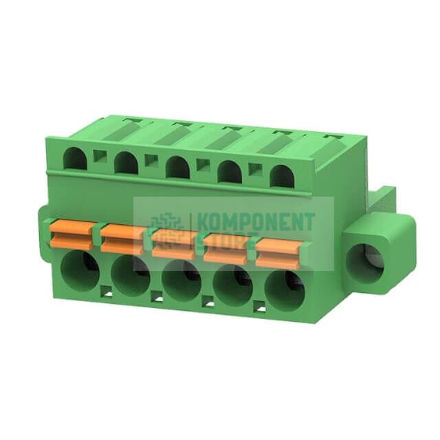 2EDGKDM-5.08-05P-14-00AH