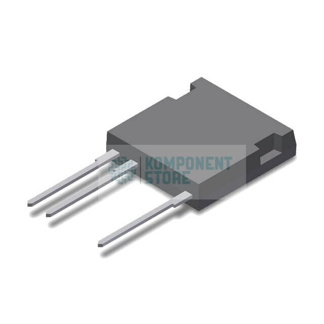 IXGF25N250