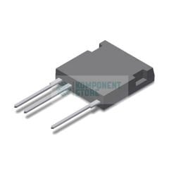IXGF25N250