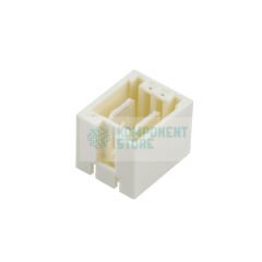 MOLEX-919990478