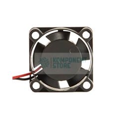PF2510D24HBL