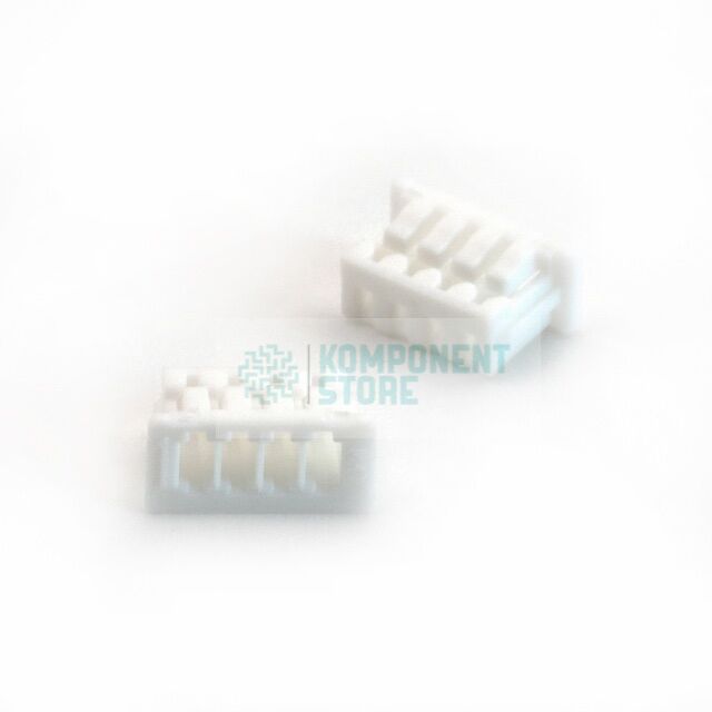 MOLEX-510210400