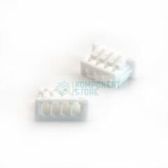 MOLEX-510210400