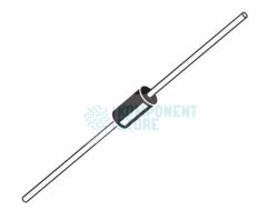 USUG1000-104J