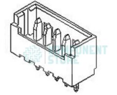 MOLEX-0530470510