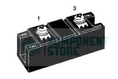 MEO300-06DA