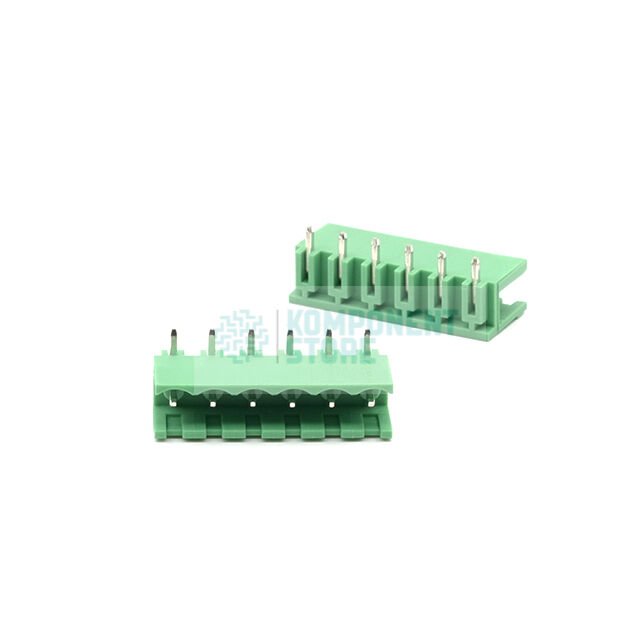 2EGTR-7.62-06P-14-00AH