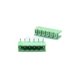 2EGTR-7.62-06P-14-00AH