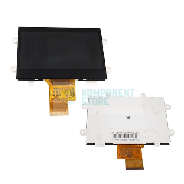 SAT043CM40DHY0-C01-TP