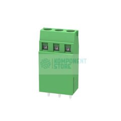 DG127HH-5.0-03P-14-00AH