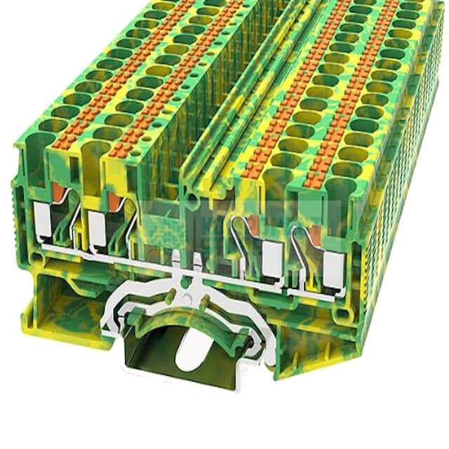DS4-QU-PE-01P-1C-00AH