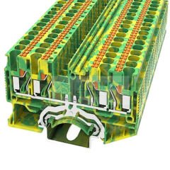 DS4-QU-PE-01P-1C-00AH