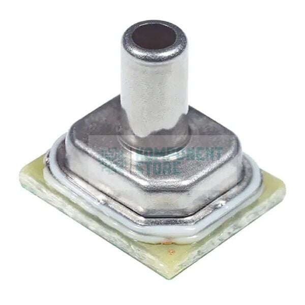 ABP2LSNT400KG2A3XX