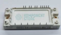 BSM30GP60 30A 600V PIM IGBT MODULE