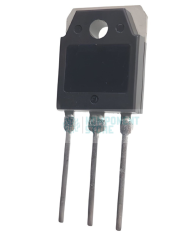 MGD623S 50A 600V IGBT TO-3P