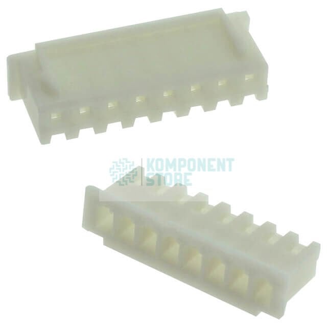 I-DS1069-SCW008