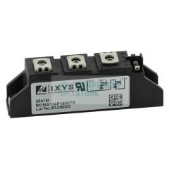 MCMA110P1600TA