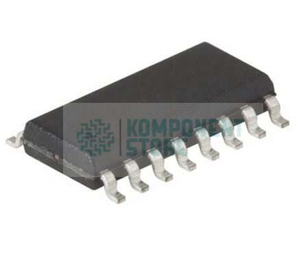 MT25QL128ABA8ESF-0SIT TR