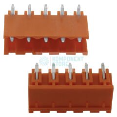 2EGTR-5.08-05P-15-00AH