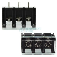 DG28C-B-03P-13-00AH