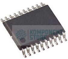 PCF8574DGVRG4