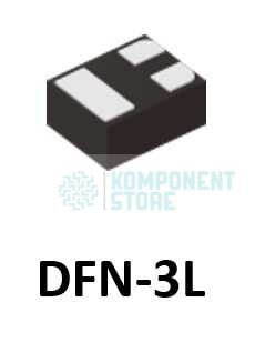 BC847BFN3_R1_00001