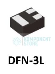 BC847BFN3_R1_00001