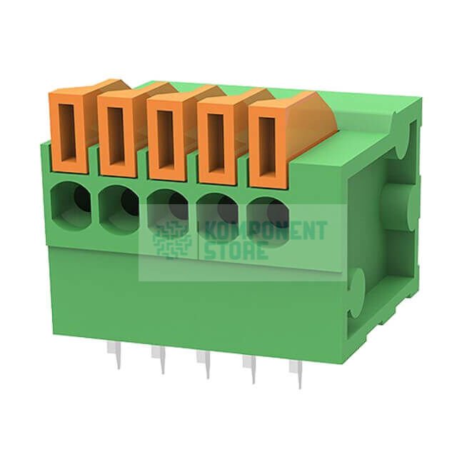 DG141R-2.54-05P-14-00AH