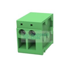 DG105R-5.0-02P-13-00AH