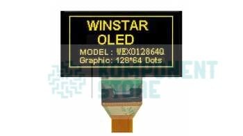 WEX012864QLPP3N00000