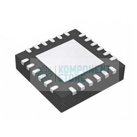 TCA9555RGER