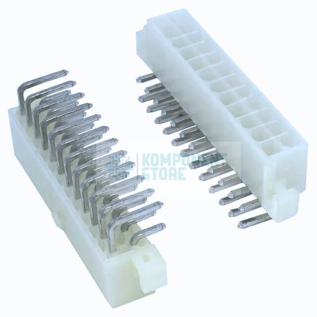 L-KLS1-4.20-2X12-RB