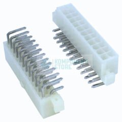L-KLS1-4.20-2X12-RB