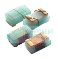 MS2520LC-100J-LF