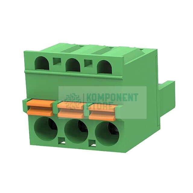 2EDGKD-5.08-03P-14-00AH